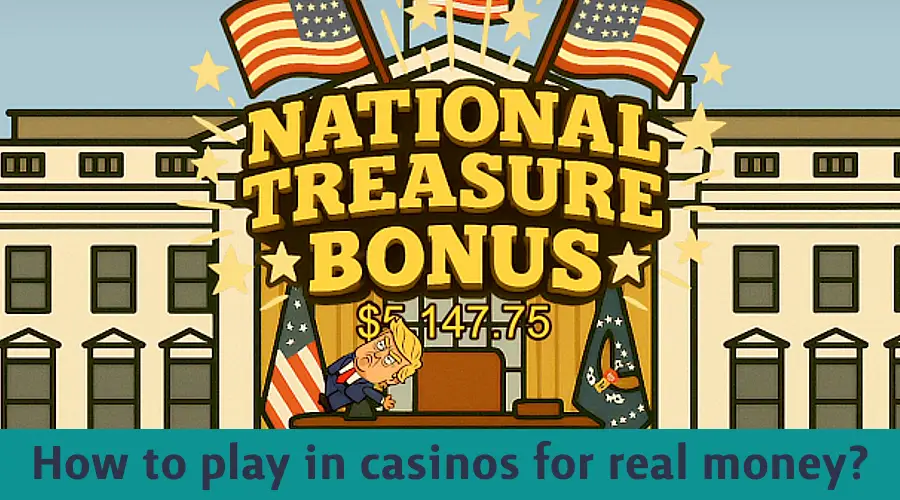 How to play Drop the Boss in UK casinos for real money?